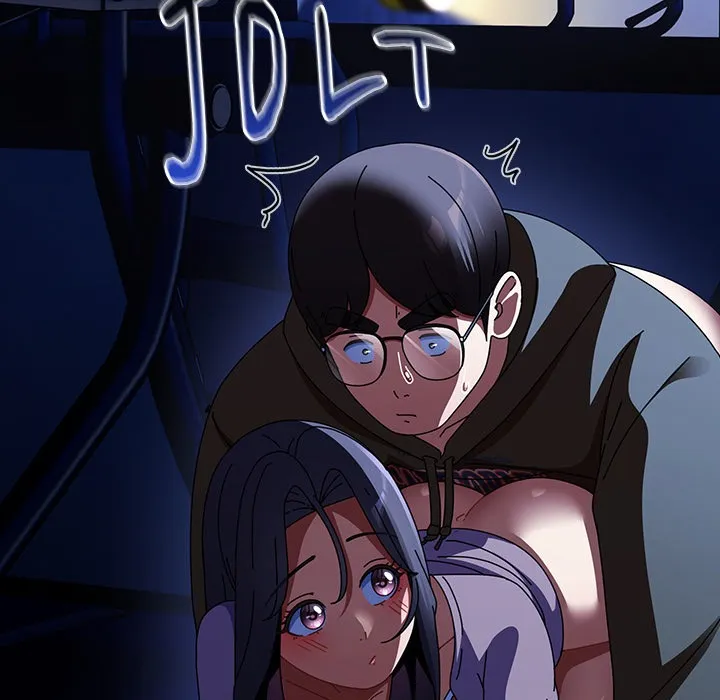 Take a Photo of Me Chapter 12 page 15 - 
