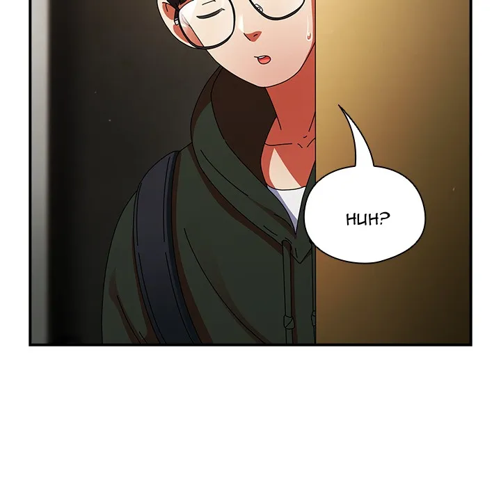 Take a Photo of Me Chapter 12 page 141 - 