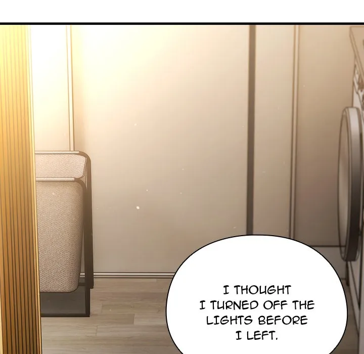 Take a Photo of Me Chapter 12 page 142 - 