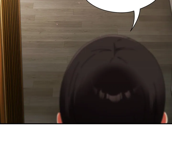 Take a Photo of Me Chapter 12 page 143 - 