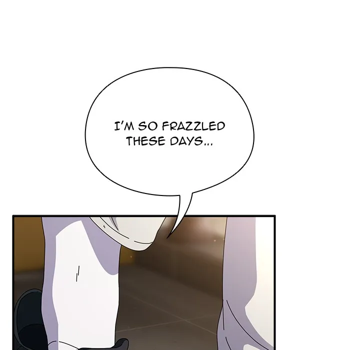 Take a Photo of Me Chapter 12 page 144 - 