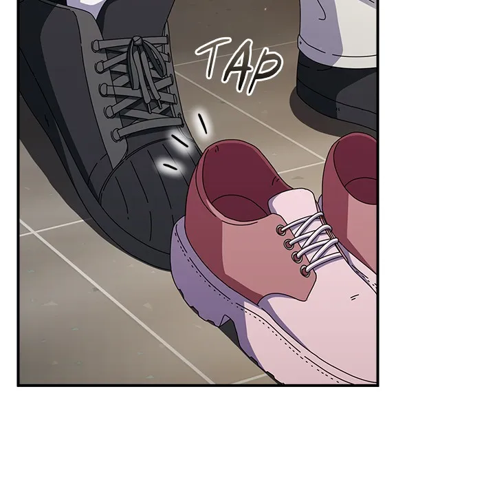 Take a Photo of Me Chapter 12 page 145 - 