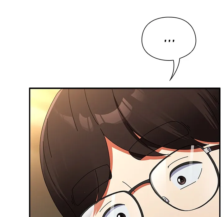 Take a Photo of Me Chapter 12 page 146 - 