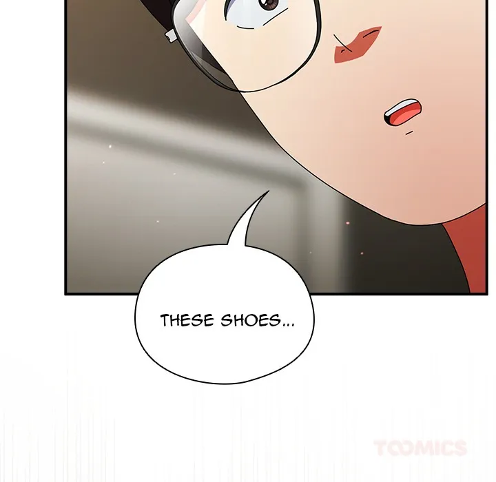 Take a Photo of Me Chapter 12 page 147 - 