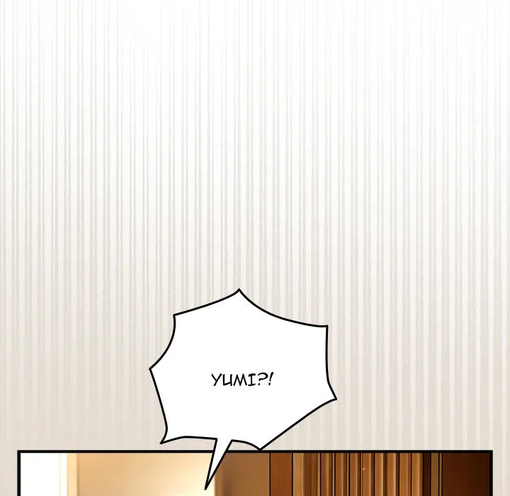 Take a Photo of Me Chapter 12 page 148 - 
