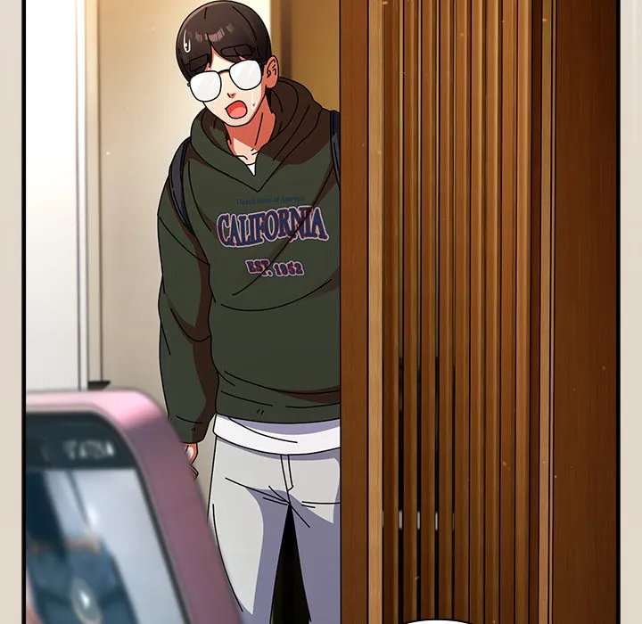 Take a Photo of Me Chapter 12 page 149 - 