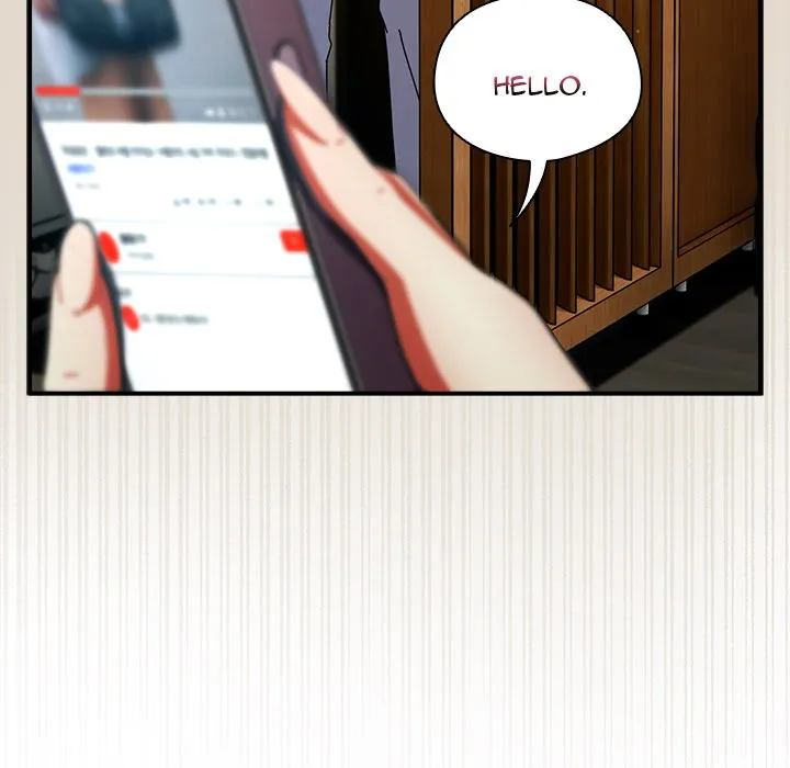 Take a Photo of Me Chapter 12 page 150 - 