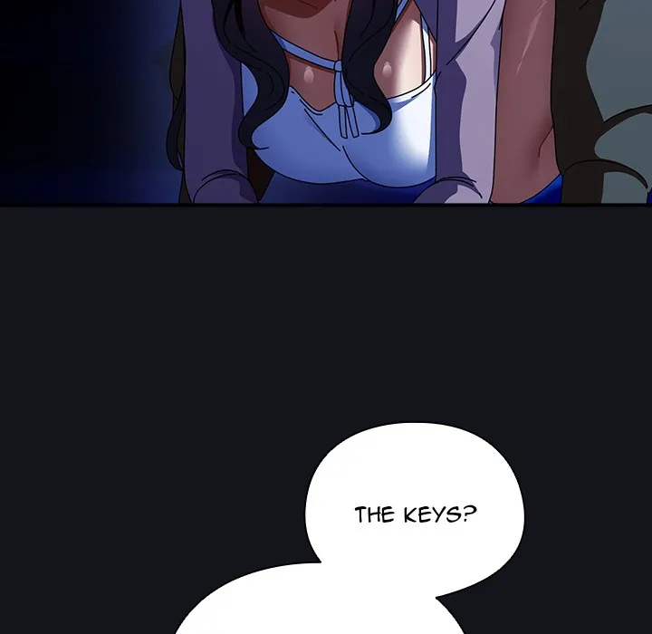 Take a Photo of Me Chapter 12 page 16 - 