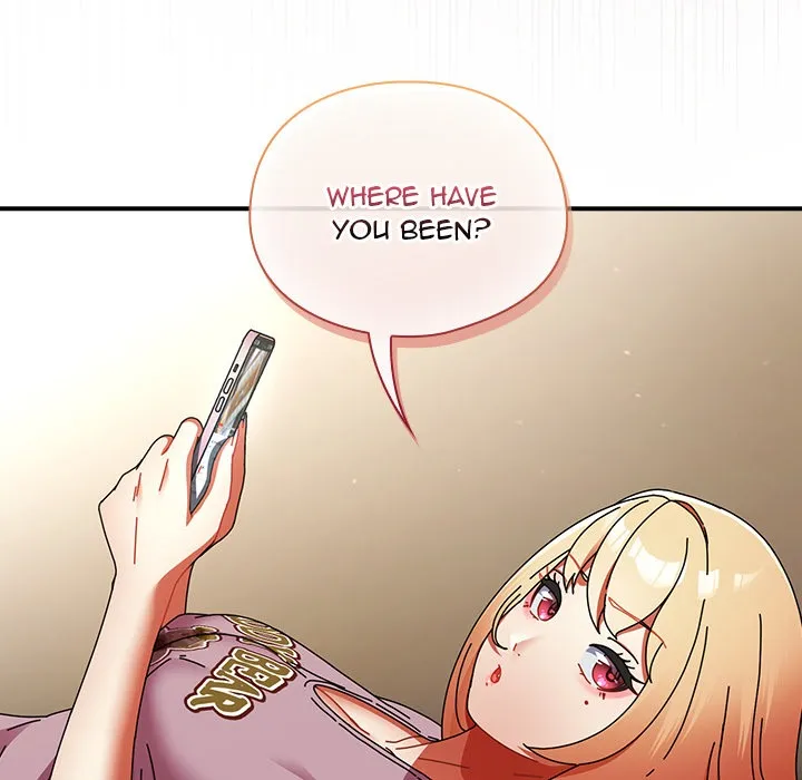 Take a Photo of Me Chapter 12 page 151 - 