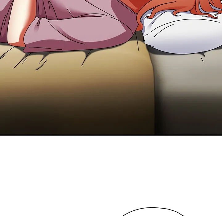 Take a Photo of Me Chapter 12 page 152 - 