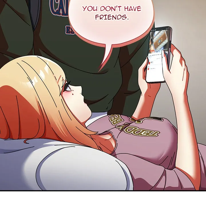 Take a Photo of Me Chapter 12 page 154 - 