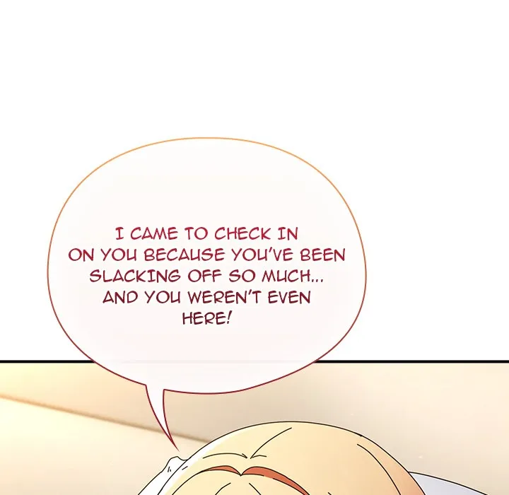 Take a Photo of Me Chapter 12 page 155 - 