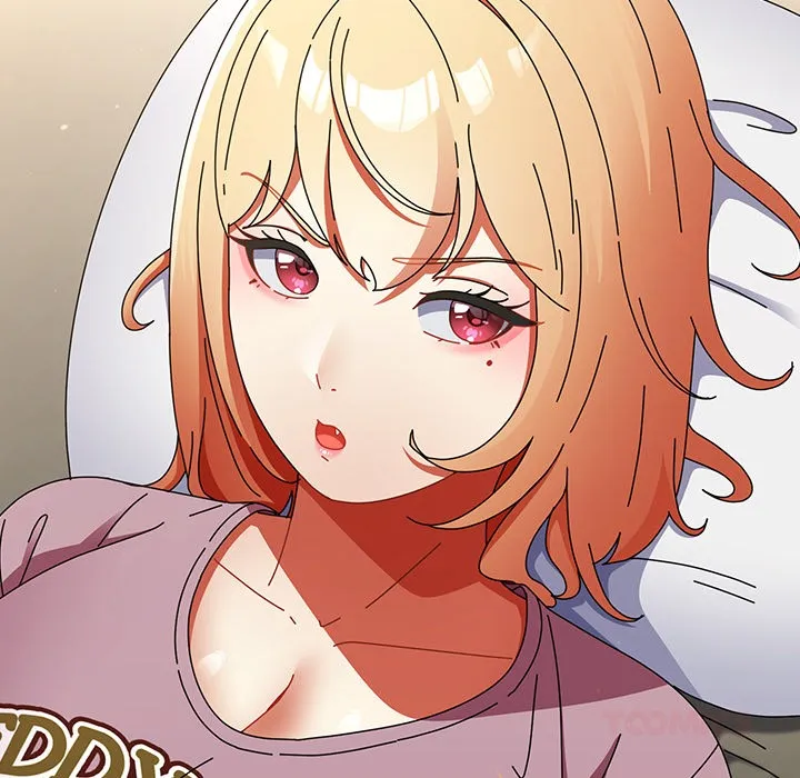 Take a Photo of Me Chapter 12 page 156 - 