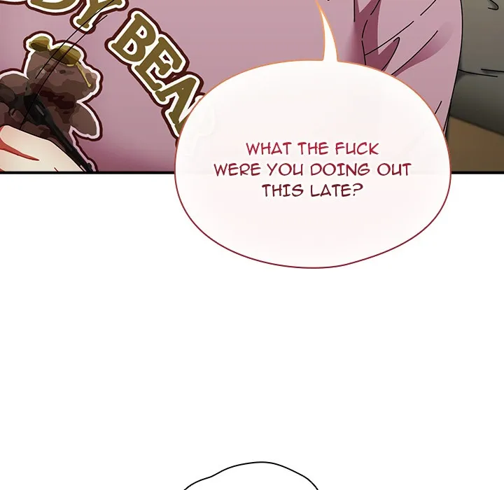Take a Photo of Me Chapter 12 page 157 - 