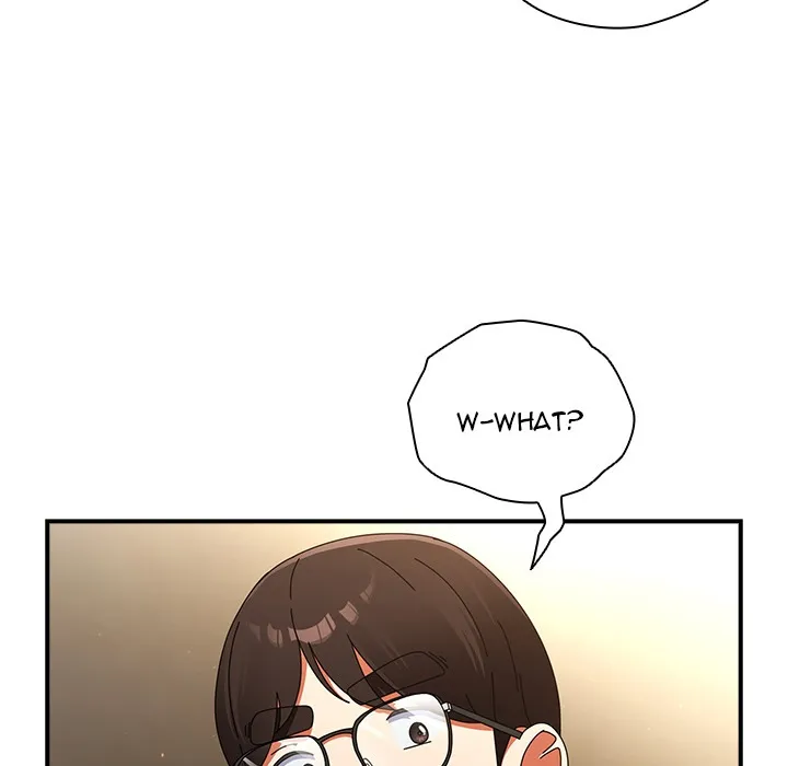 Take a Photo of Me Chapter 12 page 160 - 