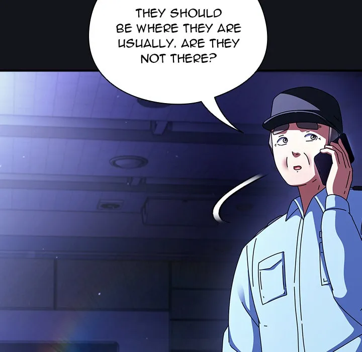 Take a Photo of Me Chapter 12 page 17 - 