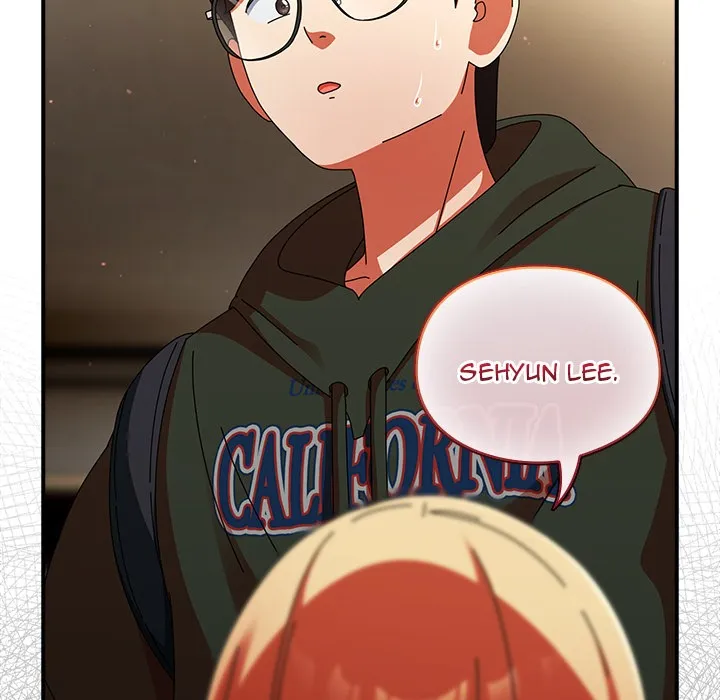 Take a Photo of Me Chapter 12 page 161 - 