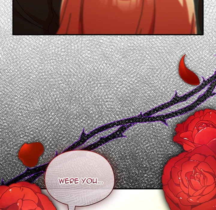 Take a Photo of Me Chapter 12 page 162 - 
