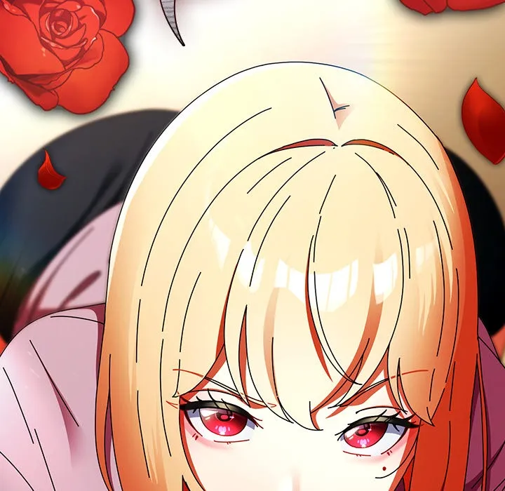 Take a Photo of Me Chapter 12 page 163 - 