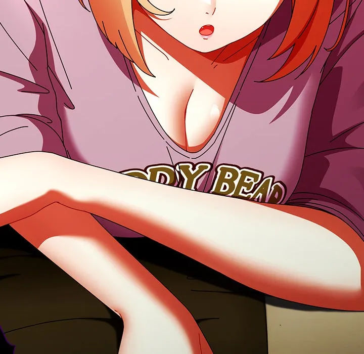 Take a Photo of Me Chapter 12 page 164 - 