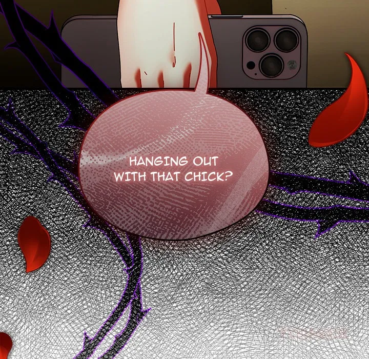 Take a Photo of Me Chapter 12 page 165 - 