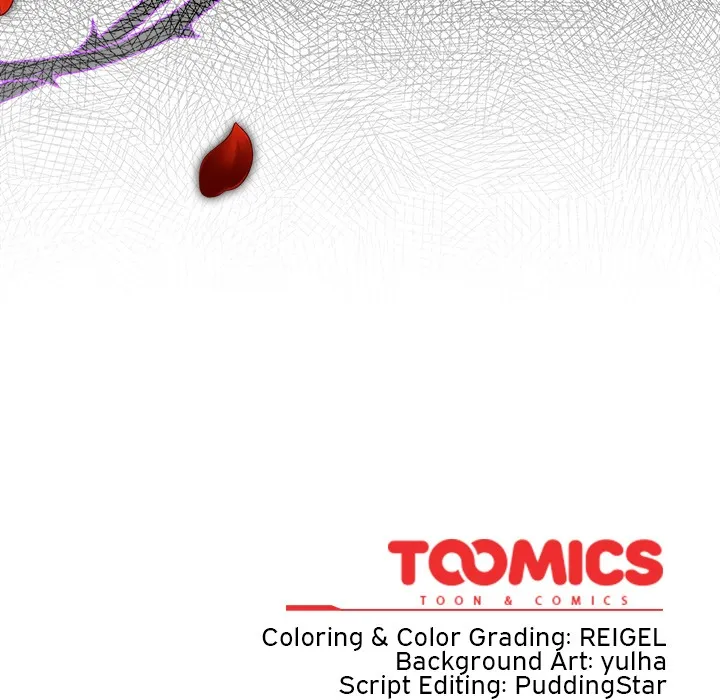 Take a Photo of Me Chapter 12 page 166 - 