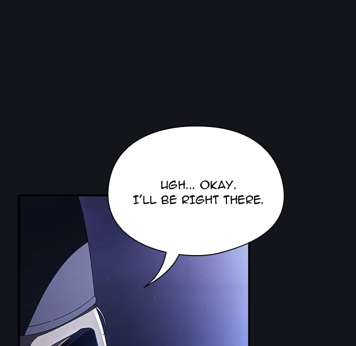 Take a Photo of Me Chapter 12 page 19 - 