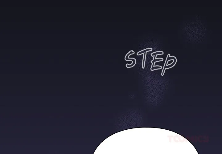 Take a Photo of Me Chapter 12 page 3 - 