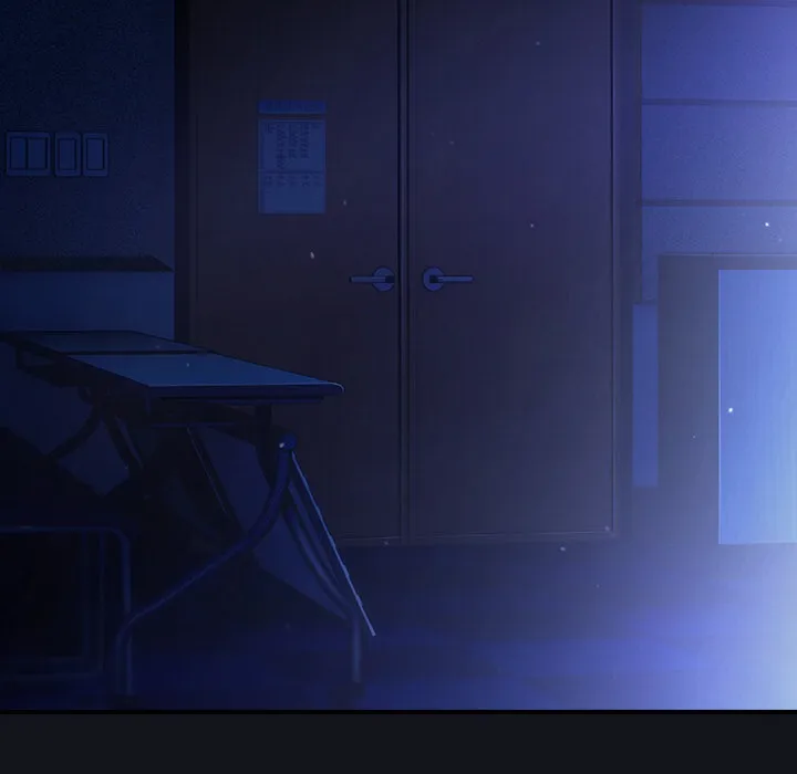 Take a Photo of Me Chapter 12 page 22 - 