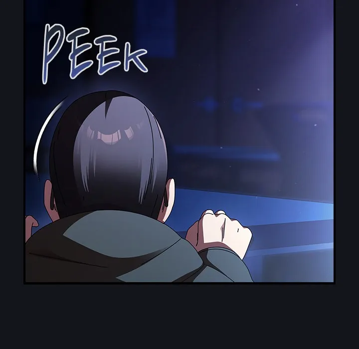 Take a Photo of Me Chapter 12 page 24 - 