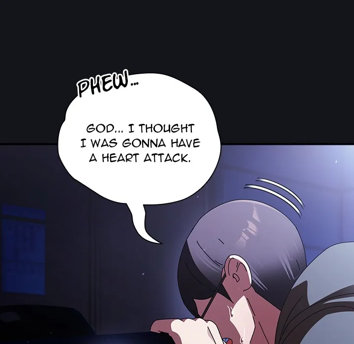 Take a Photo of Me Chapter 12 page 25 - 