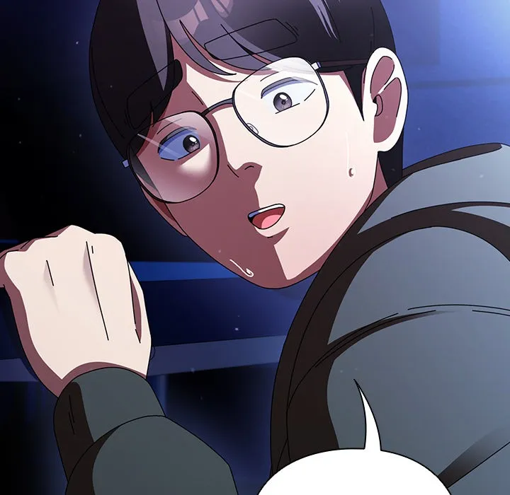 Take a Photo of Me Chapter 12 page 28 - 