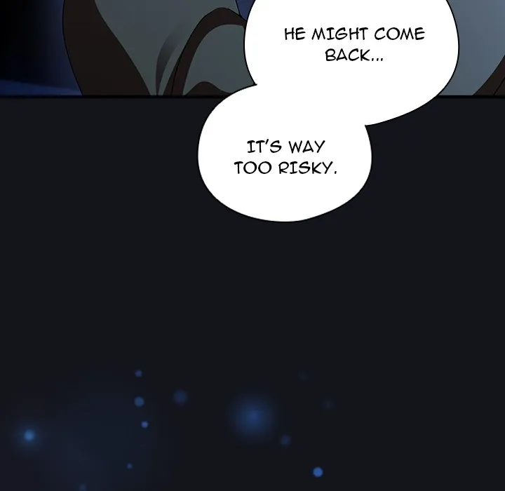 Take a Photo of Me Chapter 12 page 29 - 