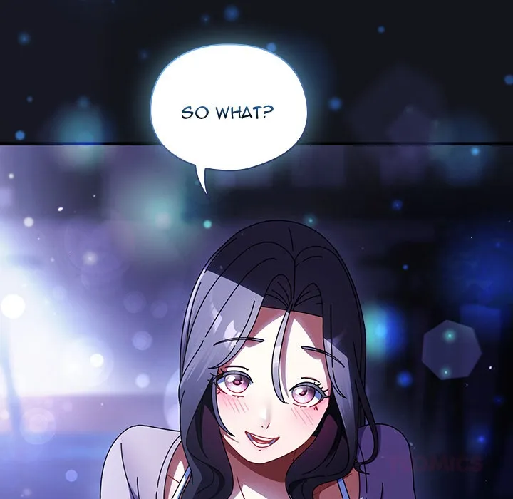 Take a Photo of Me Chapter 12 page 30 - 