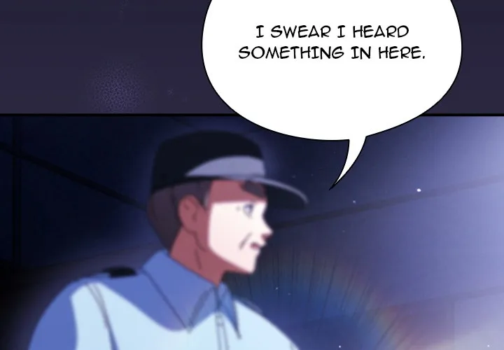 Take a Photo of Me Chapter 12 page 4 - 