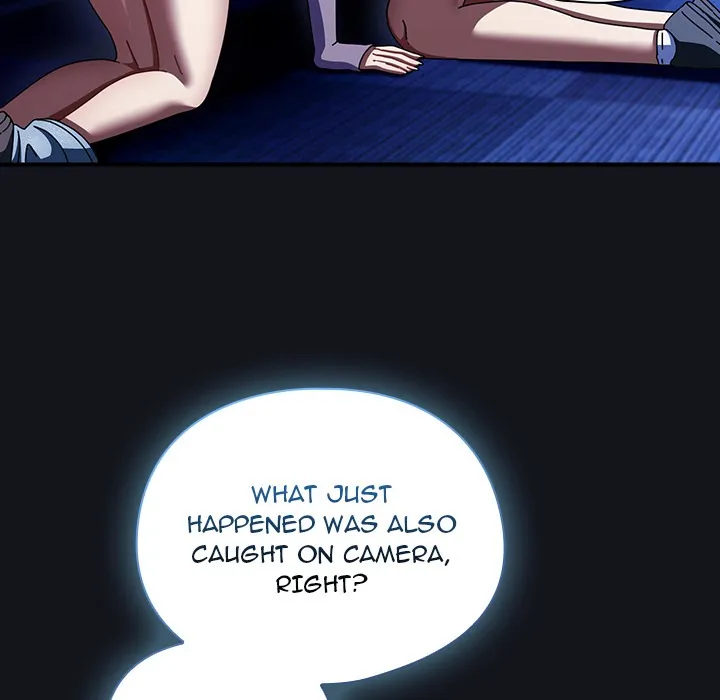 Take a Photo of Me Chapter 12 page 34 - 
