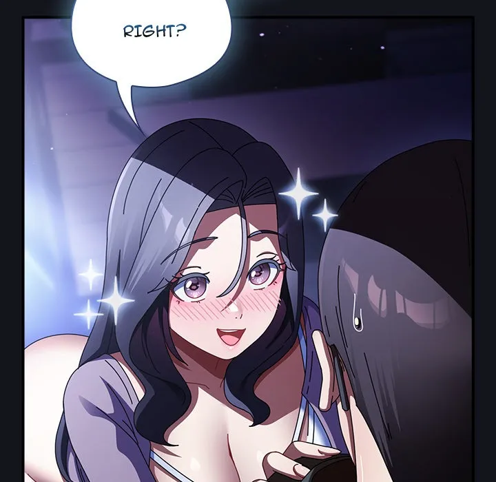 Take a Photo of Me Chapter 12 page 35 - 