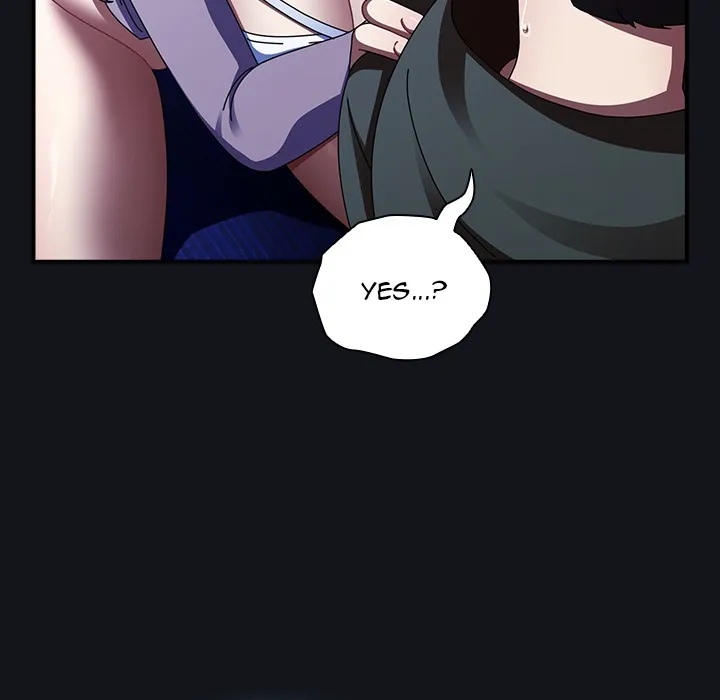 Take a Photo of Me Chapter 12 page 36 - 