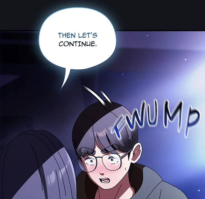 Take a Photo of Me Chapter 12 page 37 - 