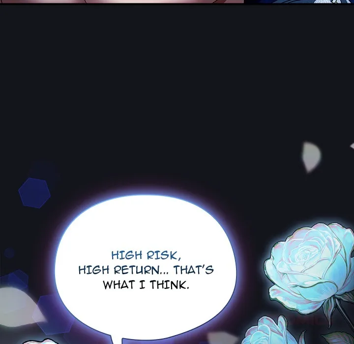 Take a Photo of Me Chapter 12 page 39 - 