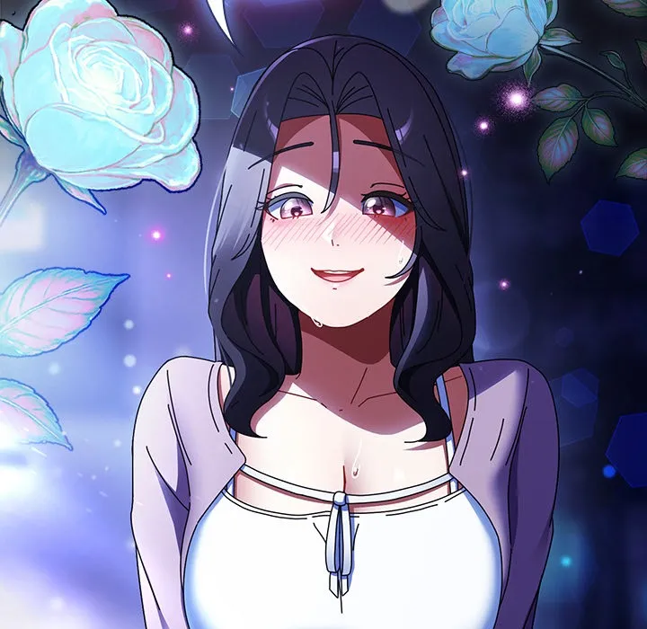 Take a Photo of Me Chapter 12 page 40 - 