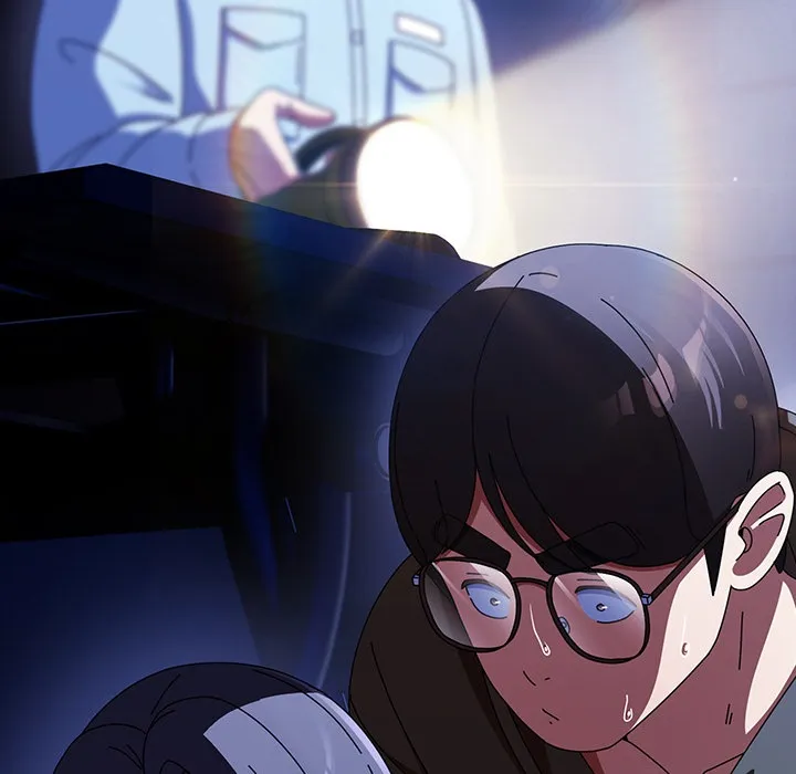 Take a Photo of Me Chapter 12 page 5 - 