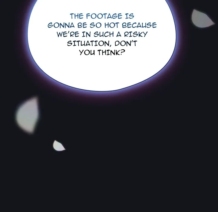 Take a Photo of Me Chapter 12 page 42 - 