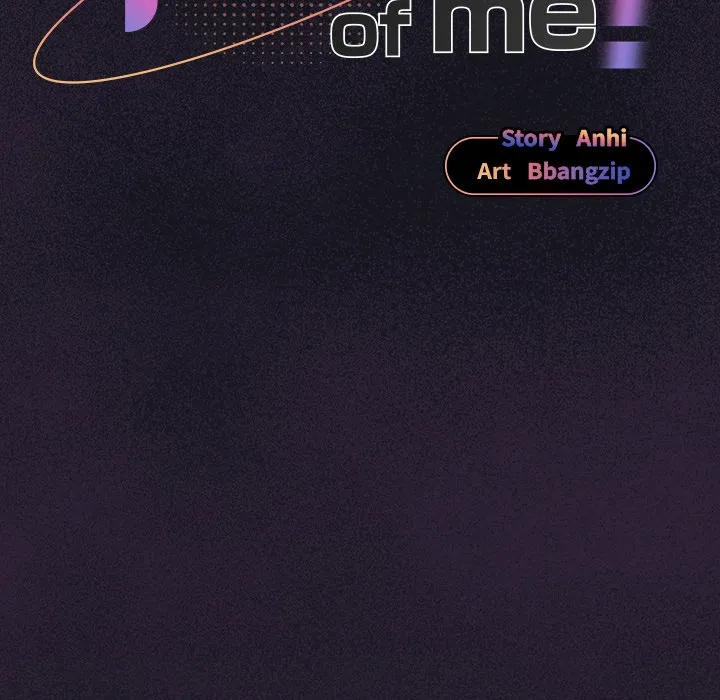 Take a Photo of Me Chapter 12 page 44 - 