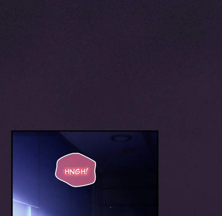 Take a Photo of Me Chapter 12 page 45 - 