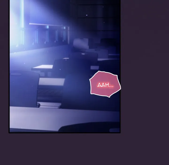 Take a Photo of Me Chapter 12 page 46 - 