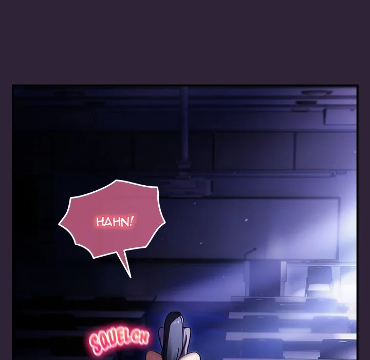Take a Photo of Me Chapter 12 page 47 - 