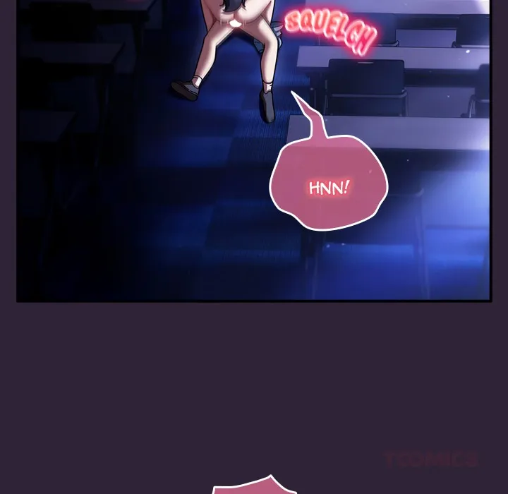 Take a Photo of Me Chapter 12 page 48 - 
