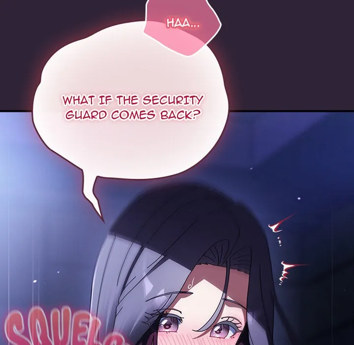 Take a Photo of Me Chapter 12 page 49 - 