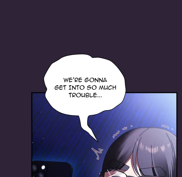Take a Photo of Me Chapter 12 page 52 - 